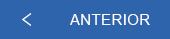 Anterior