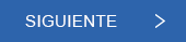 Siguiente